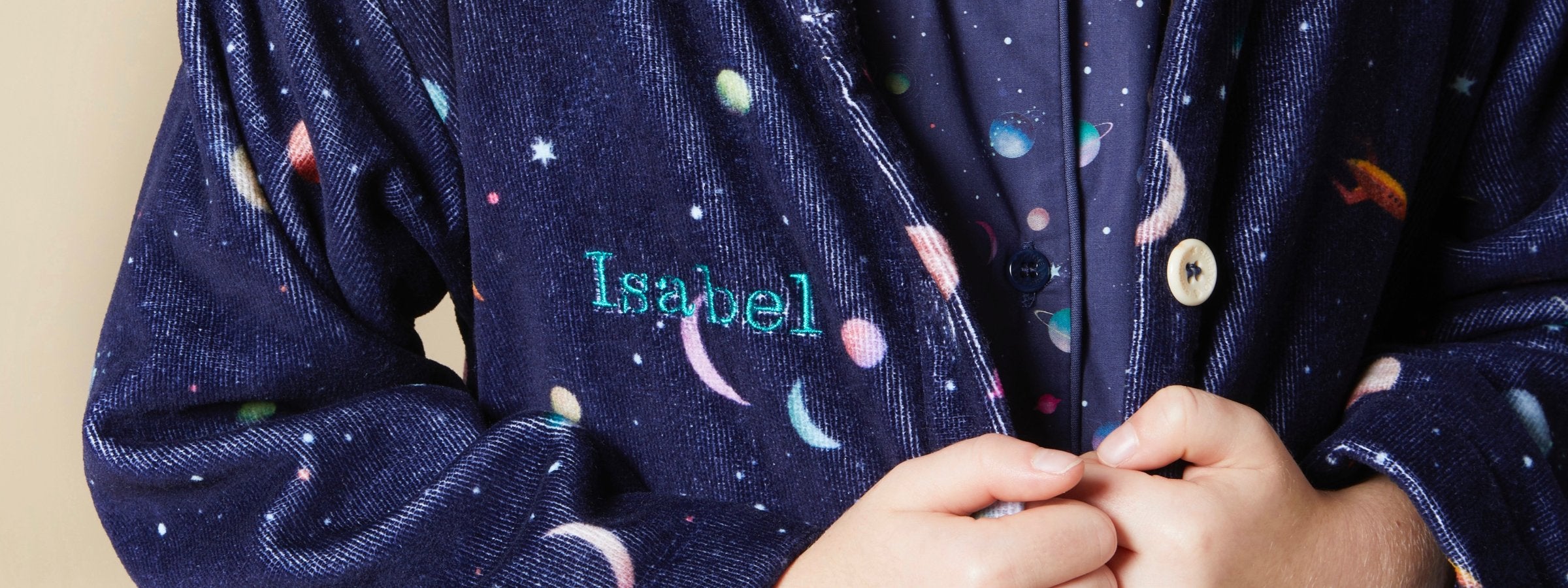 Celestial Collection