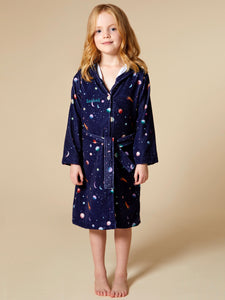 Children's Celestial Robe
