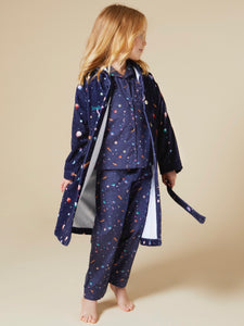 Children's Celestial Robe