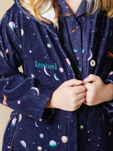 Children's Celestial Robe