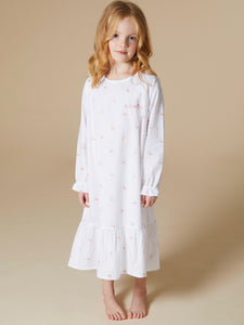 Children's Ballet Dress