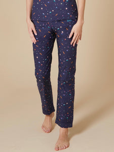 Celestial Trousers