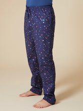 Celestial Trousers