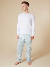 Transport Trousers