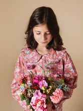 Children's From the Garden Shirt & Trousers