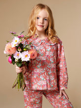 Children's From the Garden Shirt & Trousers