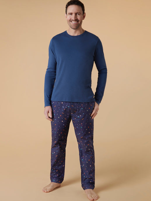 Celestial Trousers